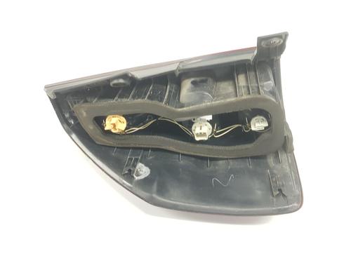 Right taillight TOYOTA LAND CRUISER PRADO (_J12_) 3.0 D-4D (KDJ120, KDJ125) | BP15687368C35 