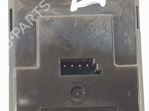 Left front window switch BMW 5 (E60) 530 d | BP3383543I27 
