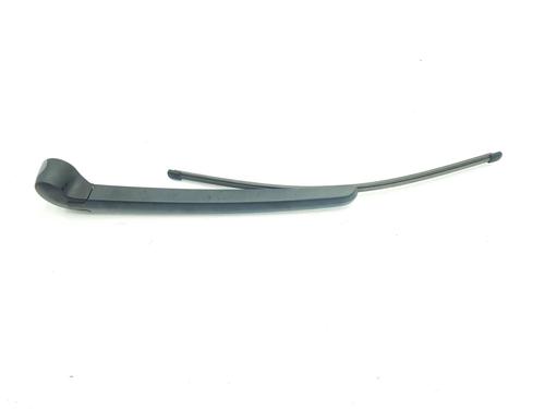 Used Rear windshield wiper arm AUDI A6 Allroad C7 (4GH, 4GJ) 3.0 TDI quattro (272 hp) 11977324