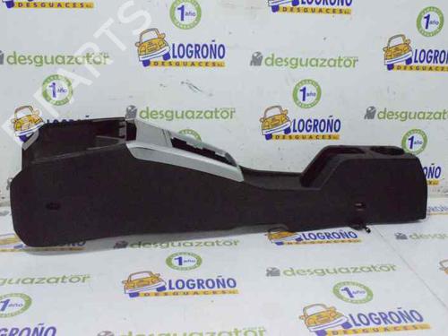 Middle console OPEL ASTRA H GTC (A04) 1.7 CDTI (L08) | BP11683386I22 