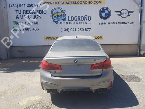 Alternator BMW 5 (G30, F90) M5 | BP38930465M7 - Image 13