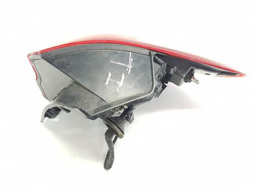 Left taillight HYUNDAI i30 (PDE, PD, PDEN) 2.0 N | BP36848667C34 - Image 3