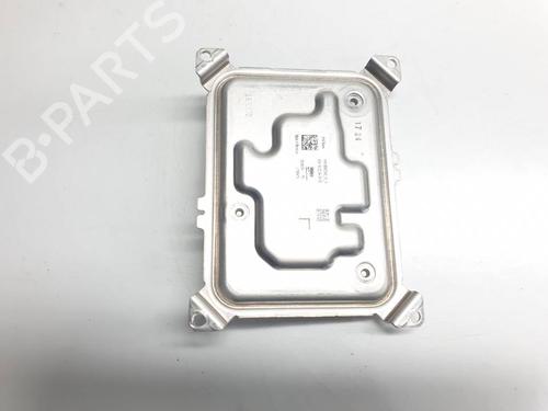 Lights ECU JEEP AVENGER (J2) | BP40261852M55 - Image 2