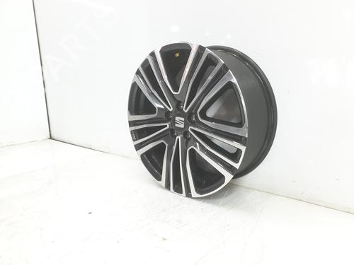 Rim SEAT ARONA (KJ7, KJP)  | BP29729360C45 