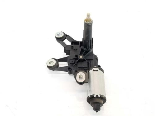 Rear wiper motor LAND ROVER FREELANDER 2 (L359) 2.2 TD4 4x4 | BP6125943M102 