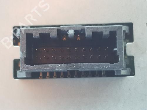 Xenon ballast FIAT TIPO Hatchback (356_, 357_) 1.6 D (356HXG1B, 356HXG11) | BP31910486C53 