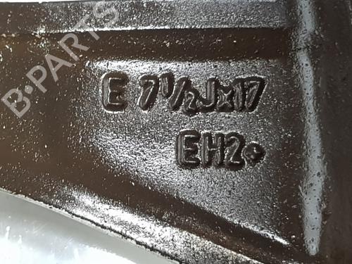 Rim BMW X1 (E84) sDrive 20 d | BP20657864C45 