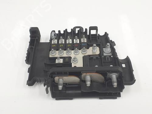 Used Fuse box VOLVO XC60 I SUV (156) D4 (190 hp) 20197057