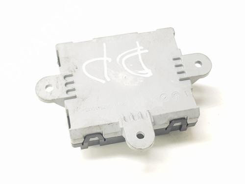 Electronic module JAGUAR F-PACE (X761) | BP37429952M83 - Image 3