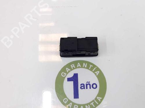 Switch BMW 5 (E60) 530 d | BP14068840I30 
