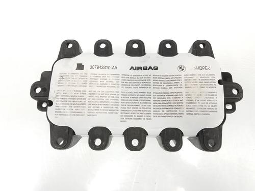 Used Passenger airbag Passenger airbag MINI MINI (F56) Cooper (136 hp) 9124957 9124957