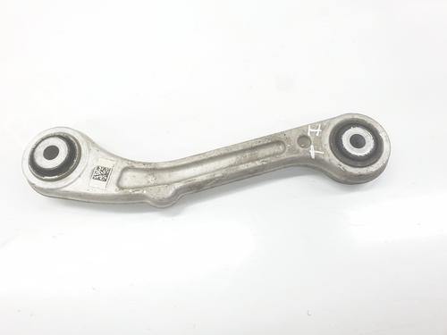 Used Left rear suspension arm MASERATI QUATTROPORTE VI 3.0 D (275 hp) 32391531