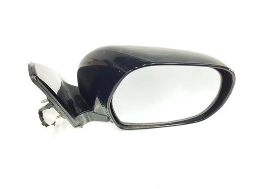 Used Right mirror Right mirror TOYOTA LAND CRUISER PRADO (_J12_) 3.0 D-4D (KDJ120, KDJ125) (166 hp) 36772410 36772410