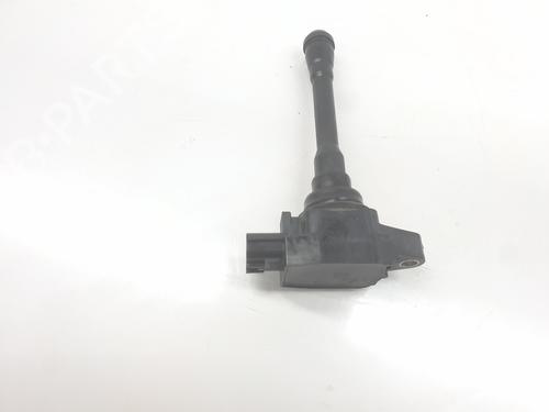 Ignition coil DACIA DUSTER (HM_) | BP35792530M94 - Image 4
