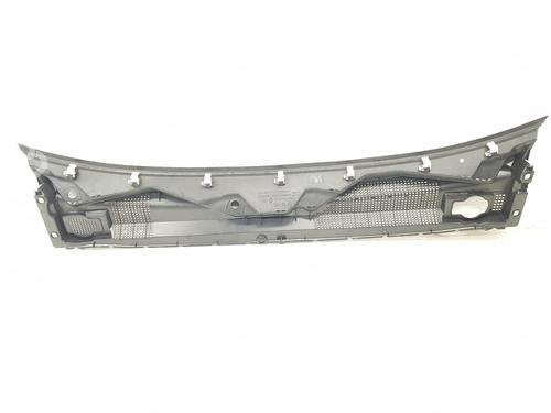 Scuttle panel DACIA DUSTER (PYM_, PYN_) 1.2 TCe 130 | BP36679126C110 - Image 2