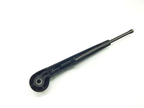 Rear windshield wiper arm VW GOLF VIII (CD1, DA1) 1.5 eTSI | BP29723355C144 
