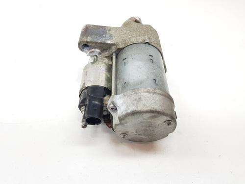 Starter AUDI A6 C7 (4G2, 4GC) 2.0 TDI | BP33552936M8  - Image 8