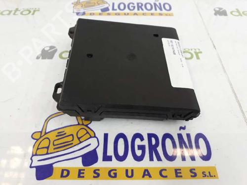 Electronic module SEAT IBIZA III (6L1)  | BP1328078M83 