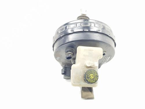 Servo brake MERCEDES-BENZ M-CLASS (W164) ML 320 CDI 4-matic (164.122) | BP23275589M42 