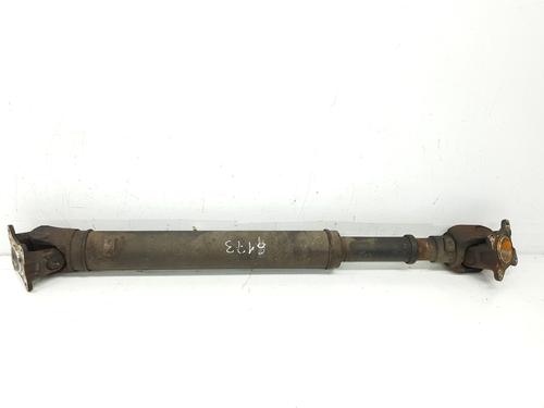Used Driveshaft TOYOTA LAND CRUISER PRADO (_J12_) 3.0 D-4D (KDJ120, KDJ125) (166 hp) 13915065