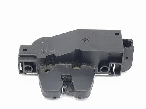 Used Tailgate lock CITROËN C4 I (LC_) 1.4 16V (88 hp) 22430171