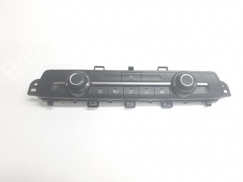 Climate control PEUGEOT EXPERT Van (V_) | BP33119529I5 - Image 6