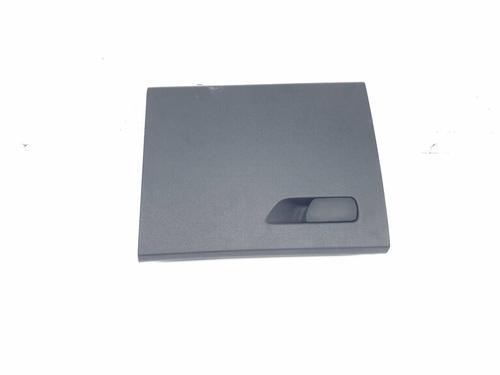 Used Glove box Glove box 39049237 39049237