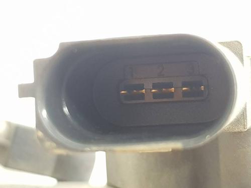 Electronic sensor AUDI A4 Allroad B8 (8KH) 2.0 TDI quattro | BP39192417M84 - Image 5