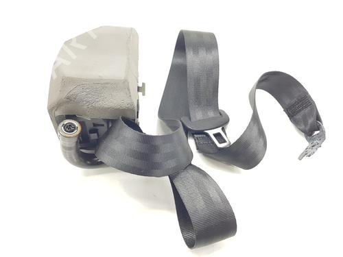 BP30724738O1 main image