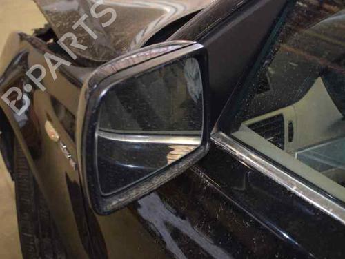 Right front window motor BMW X3 (E83) xDrive 25 i | BP6100336E20 