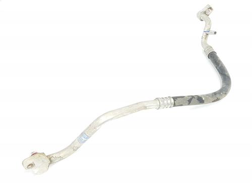 AC pipe FORD TRANSIT COURIER B460 MPV 1.5 EcoBlue | BP32342345M126 - Image 2