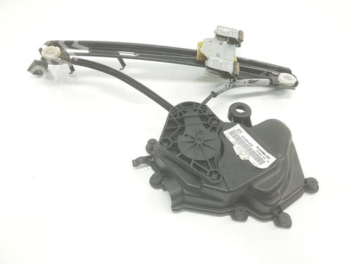 Used Rear right window mechanism SEAT IBIZA IV (6J5, 6P1) 1.6 TDI (90 hp) 8807813