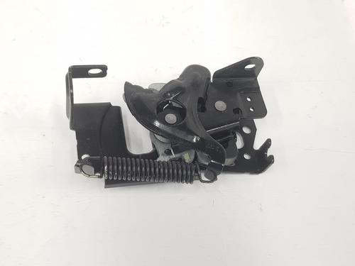Serrure capot BMW X1 (F48) xDrive 18 d (150 hp) 10293757