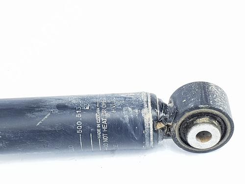 Left rear shock absorber VW T-ROC (A11, D11)  | BP29728710M18 
