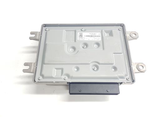 Electronic module AUDI Q3 Sportback (F3N) 2.5 RS TFSI quattro | BP35764904M83 - Image 4