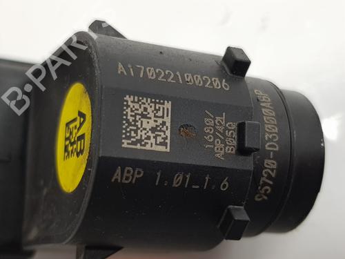 Other KIA OPTIMA (JF) 1.7 CRDi | BP22128796O1