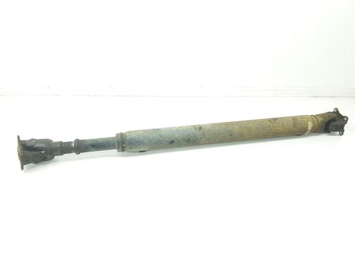 Used Driveshaft TOYOTA LAND CRUISER PRADO (_J12_) 3.0 D-4D (KDJ120, KDJ125) (163 hp) 15687389