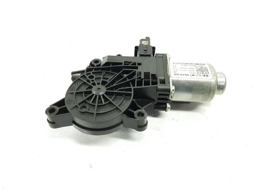 Left front window motor KIA NIRO I (DE) 1.6 GDI Hybrid | BP16587861E21 