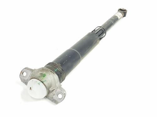 Left rear shock absorber SEAT ARONA (KJ7, KJP)  | BP29729094M18 