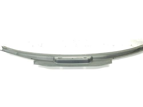 Scuttle panel PORSCHE CAYENNE (92A) 4.8 Turbo | BP30942655C110