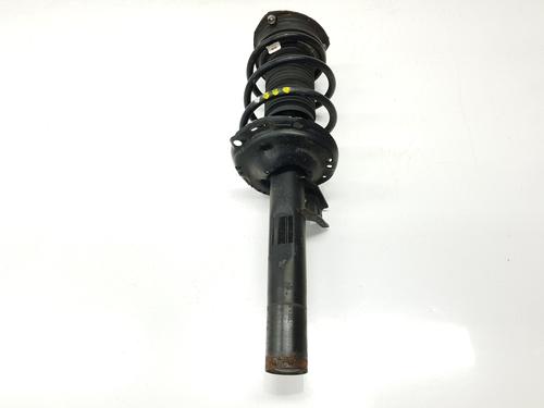 Left front shock absorber AUDI A3 Sportback (8VA, 8VF) 30 TDI | BP23254353M16