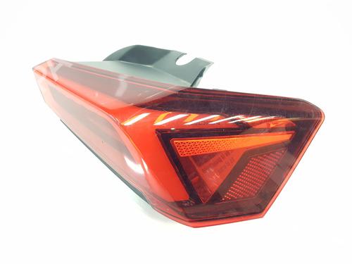Right taillight CUPRA BORN (K11) 63 | BP33474570C35 - Image 4