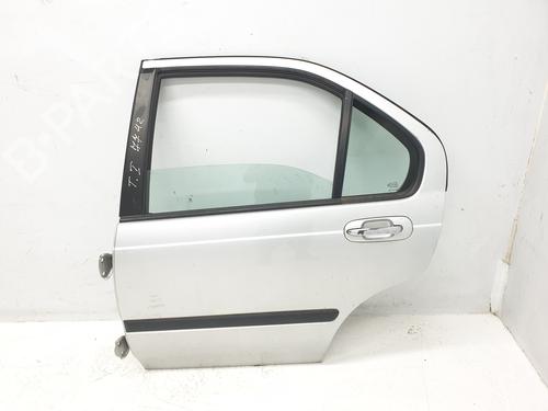 Dør venstre bak ROVER 45 I Hatchback (RT) 1.6 (109 hp) 20338882