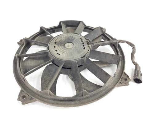 Radiator fan PEUGEOT PARTNER Tepee 1.6 BlueHDi 100 | BP36042138M35  - Image 6