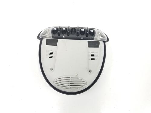 Used Switch Switch MINI MINI (R56) Cooper (120 hp) 10914080 10914080