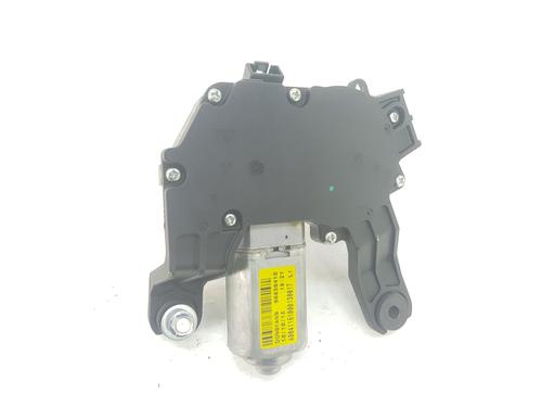 Rear wiper motor CHEVROLET ORLANDO (J309) 2.0 D | BP6442596M102 