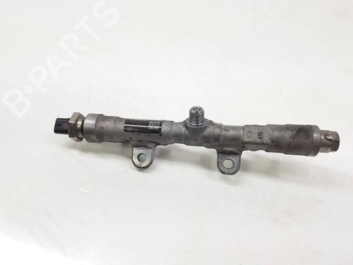 Injection rail PEUGEOT RIFTER 1.5 BlueHDi 100 | BP39620440M98  - Image 6
