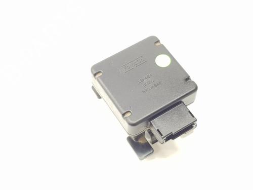 Used Electronic module FORD RANGER (TKE) 2.2 TDCi 4x4 (160 hp) 28798069