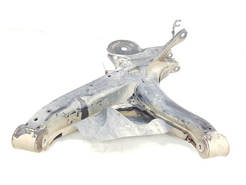 Used Left rear suspension arm MERCEDES-BENZ VITO Mixto (Double Cabin) (W447) 109 CDI (447.701, 447.703, 447.705) (88 hp) 17510882