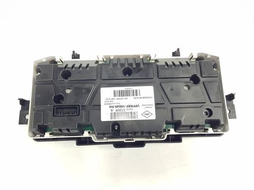 Instrument cluster RENAULT TRAFIC III Van (FG_) | BP40514746C47 - Image 2